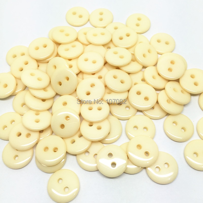 1000 pcs ̺    1.1 cm 11mm ٴ ׼..